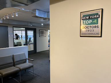 NY Bone and Joint Specialists - NY Bone and Joint Specialists