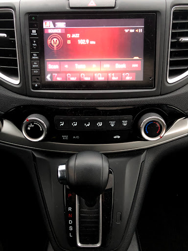 Car Dealer «Vista Auto Sales Inc», reviews and photos, 6845 S Tacoma Way, Tacoma, WA 98409, USA