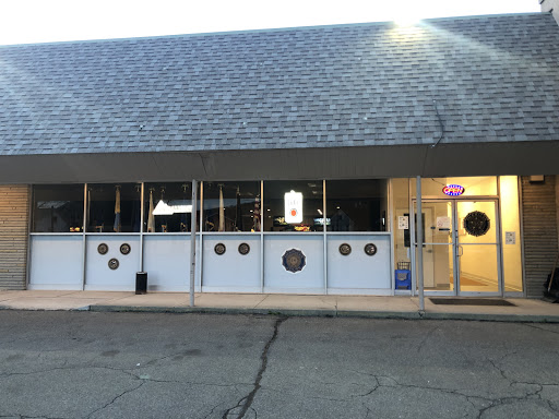 Bradford American Legion Post 108