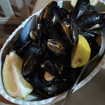 Photo n°4 de l'avis de Marco.' fait le 31/07/2022 à 20:53 sur le  Marino Ristopenbar à Palermo