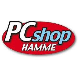 PCSHOPHAMME