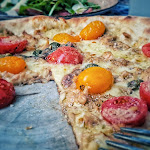 Photo n°3 de l'avis de Radek.y fait le 22/09/2023 à 16:09 sur le  Ai Conti à Arco