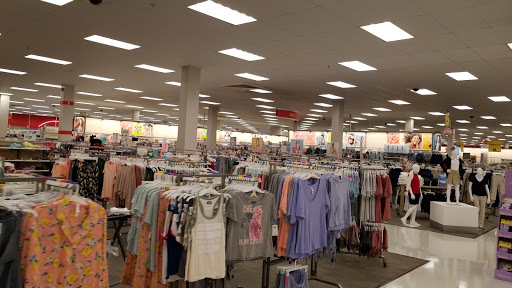 Department Store «Target», reviews and photos, 6100 Greenbelt Rd, Greenbelt, MD 20770, USA