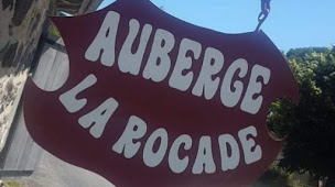 Photo n°63 de La Rocade à Giou-de-Mamou ()