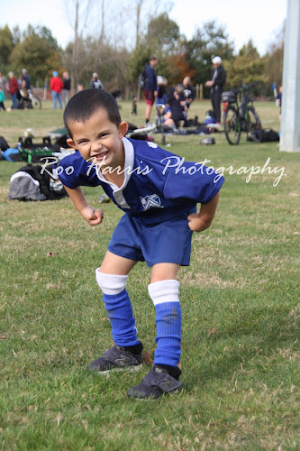Roo Harris Photography - Photography studio