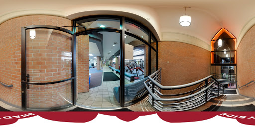 Gym «X Shadyside», reviews and photos, 5608 Walnut St, Pittsburgh, PA 15232, USA