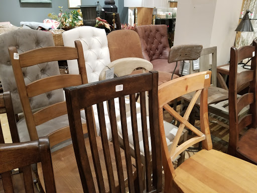 Furniture Store «Pottery Barn», reviews and photos, 13350 Dallas Pkwy #1525, Dallas, TX 75240, USA