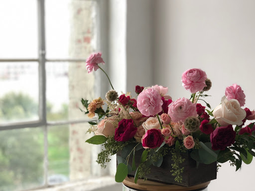 Flower Delivery «Phil-Amy Florist», reviews and photos, 704 Dogwood Ave, Franklin Square, NY 11010, USA