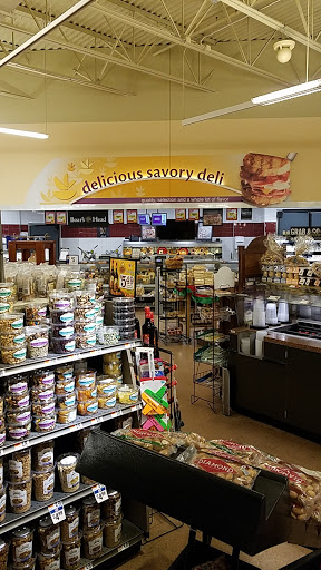 Grocery Store «Stop & Shop», reviews and photos, 465 Atlantic Ave, Oceanside, NY 11572, USA