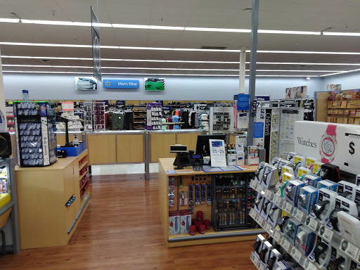 Discount Store «Walmart», reviews and photos, 6797 WA-303, Bremerton, WA 98311, USA
