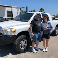 Pensacola Auto Brokers Truck Center - Photo 4 - Car repair in Pensacola, FL, Pensacola