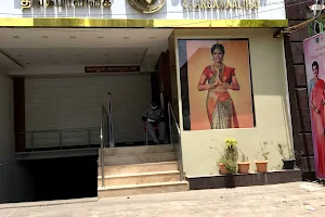 The Chennai Silks Special Sales Outlet Pudukkottai image