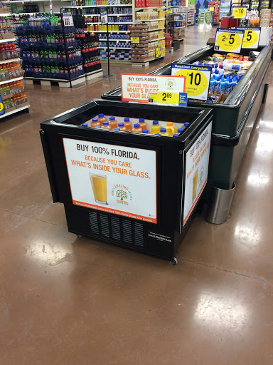 Shopping Mall «Surrey Square Mall & Center», reviews and photos, 4500 Montgomery Rd, Cincinnati, OH 45212, USA