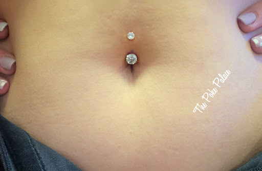 Explore black mamba tattoo ideas, creative tattoo ideas in Sheridan, available at The Poke Palace