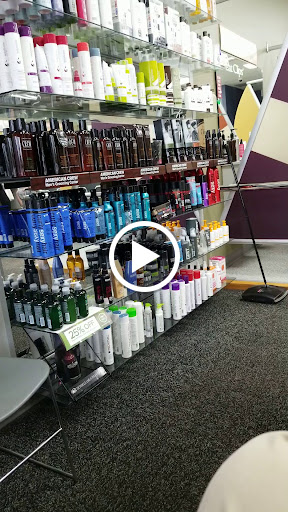 Hair Salon «Great Clips», reviews and photos, 2566 Enterprise Rd, Orange City, FL 32763, USA