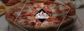 Photos du propriétaire du Pizzas à emporter Le Mont Saint Pizza à Mont-Saint-Aignan - n°3