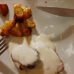 Photo n°2 de l'avis de Antonella.l fait le 09/08/2023 à 20:02 sur le  La Grotta nei Sassi à Matera