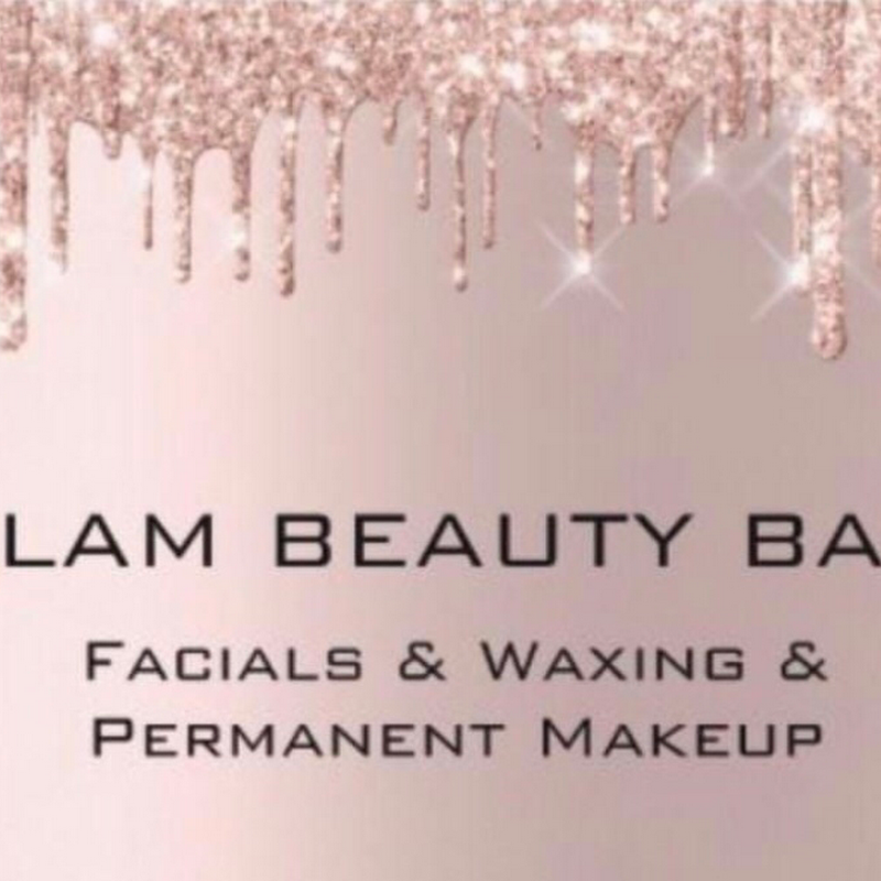 Glambeautybar