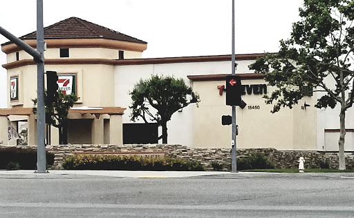 Convenience Store «7-Eleven», reviews and photos, 15450 Fairfield Ranch Rd, Chino Hills, CA 91709, USA