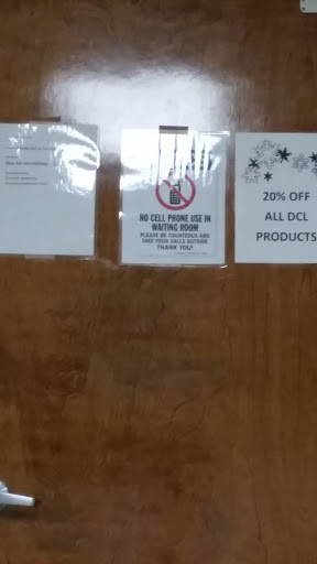 9403 Kenwood Rd # B100, Cincinnati, OH 45242, USA