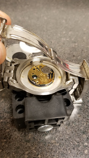 Cell Phone Store «VIT Wireless T-Mobile Boost Mobile Simple Mobile UltraMobile», reviews and photos, 4349 S Flamingo Rd, Davie, FL 33330, USA