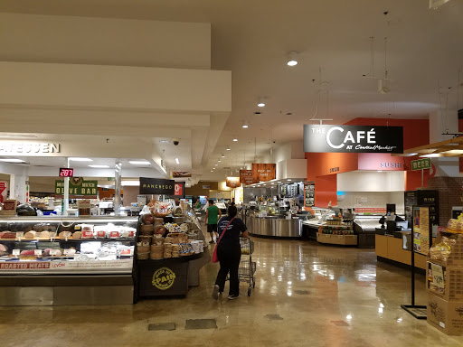 Supermarket «H-E-B Central Market», reviews and photos, 4821 Broadway St, San Antonio, TX 78209, USA