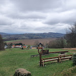 Photo n°2 de l'avis de Evi. fait le 15/04/2022 à 18:50 sur le  Bergrestaurant Schwedenstein à Steina