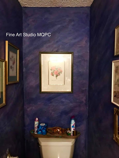 Painter «Miami Quality Painting Contractors Inc.», reviews and photos, 1550 NE 139th St, North Miami, FL 33161, USA