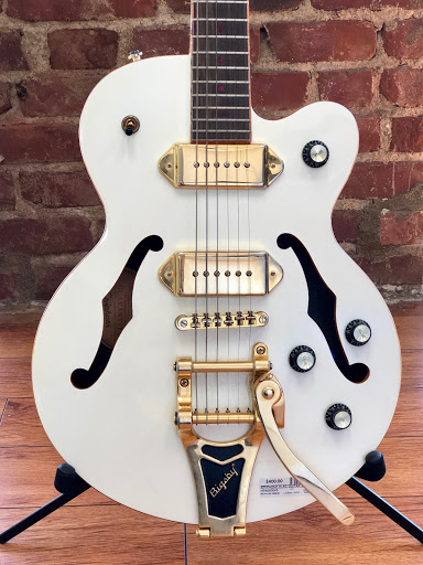 Pawn Shop «Hollywood Pawn Shop & Jewelry», reviews and photos, 3700 San Fernando Rd, Glendale, CA 91204, USA