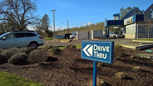 Coffee Shop «Dutch Bros Coffee», reviews and photos, 1500 SW 53rd St, Corvallis, OR 97333, USA