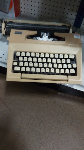 Thrift Store «Goodwill Monroe», reviews and photos