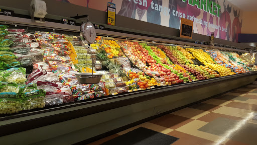 Grocery Store «Hannaford Supermarket», reviews and photos, 193 Boston Post Rd W, Marlborough, MA 01752, USA