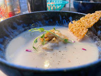 Plats et boissons du Restaurant Cocorico à Bagnols-sur-Cèze - n°8