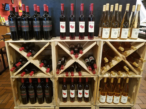 Supermarket «Wegmans», reviews and photos, 1315 Scranton Carbondale Hwy, Scranton, PA 18505, USA