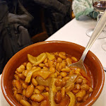 Photo n°5 de l'avis de Riccardo. fait le 17/01/2024 à 06:22 sur le  Trattoria Da Peppino à Leonessa