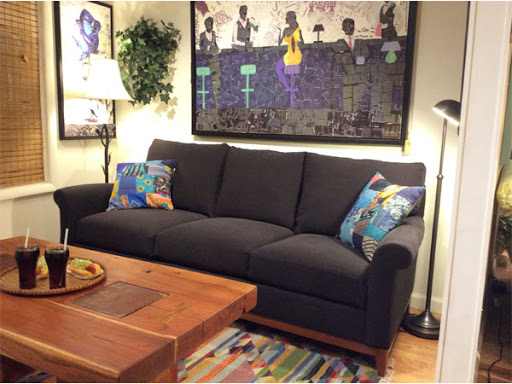 Furniture Store «Town and Country Furniture Shop», reviews and photos, 1515 Shelburne Rd, South Burlington, VT 05403, USA