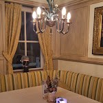 Photo n°2 de l'avis de Lili.e fait le 23/12/2023 à 04:31 sur le  Hotel & Café Speeter à Weisenheim am Berg