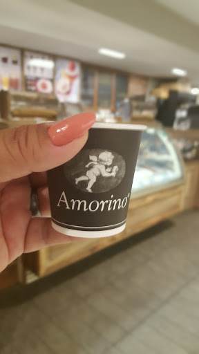 Natural Foods Store «Sawall Health Foods», reviews and photos, 2965 Oakland Dr, Kalamazoo, MI 49008, USA