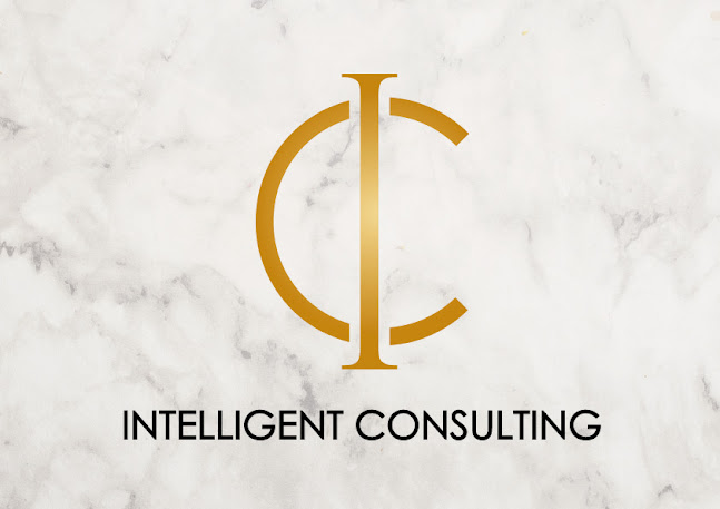 Opiniones de Intelligent Consulting S.A. en Guayaquil - Oficina de empresa