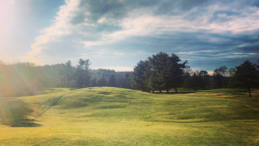 Golf Club «Pequabuck Golf Club», reviews and photos, 56 School St, Terryville, CT 06786, USA