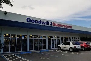 Goodwill - Oakland Park image