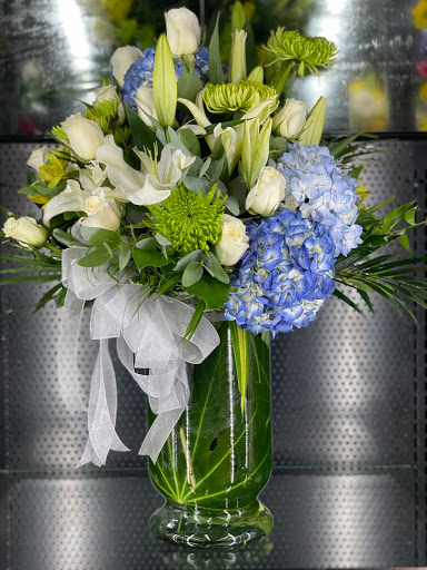 Grocery Store «Winn-Dixie», reviews and photos, 4512 FL-20, Niceville, FL 32578, USA