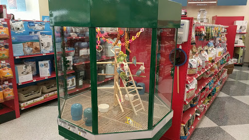 Pet Supply Store «Petco Animal Supplies», reviews and photos, 2784 W Peoria Ave, Phoenix, AZ 85029, USA