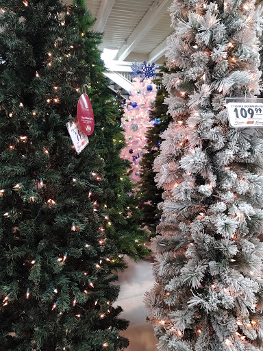 Home Improvement Store «Menards», reviews and photos, 2400 Marion-Mt Gilead Rd, Marion, OH 43302, USA