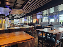 Yard House - Photo 8 - Car repair in McAllen, TX, McAllen