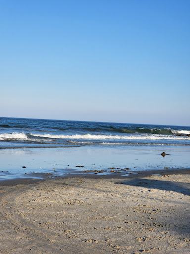 Casino «One Casino Square Shopping Center», reviews and photos, 393 Mile Rd, Wells, ME 04090, USA