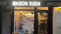 Photos du propriétaire du Restaurant japonais Maison sushi à Melun - n°1