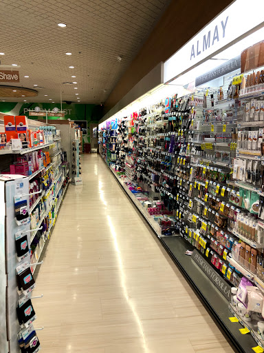 Pharmacy «Rite Aid», reviews and photos, 4710 Commons Way, Calabasas, CA 91302, USA