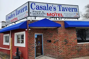 Casale's Tavern & Motel image