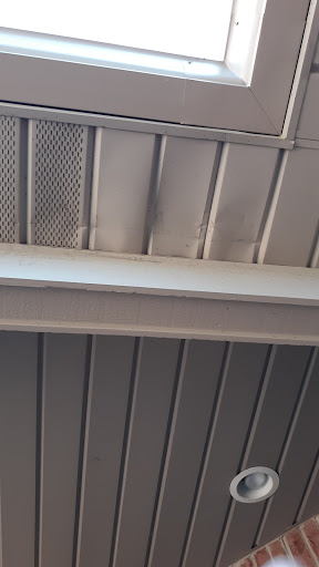 Roofing Contractor «Apex Exteriors, Inc.», reviews and photos, 1655 Shanahan Dr, South Elgin, IL 60177, USA